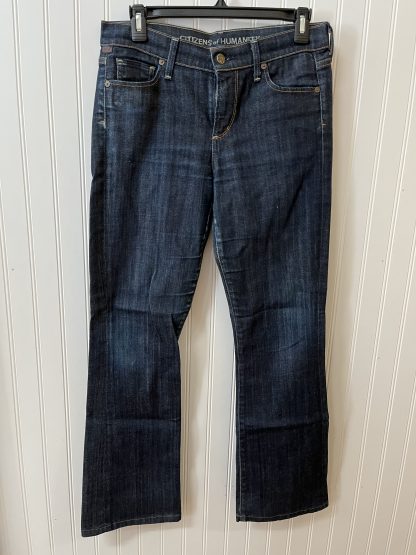 Citizens of Humanity Jeans, size 28